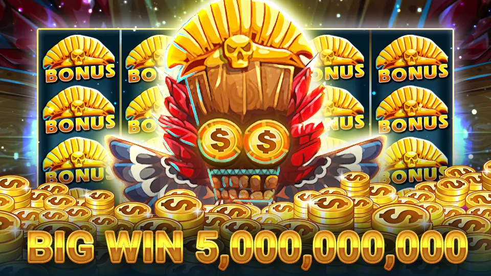 Ưu đãi casino trực tuyến new88bi.com