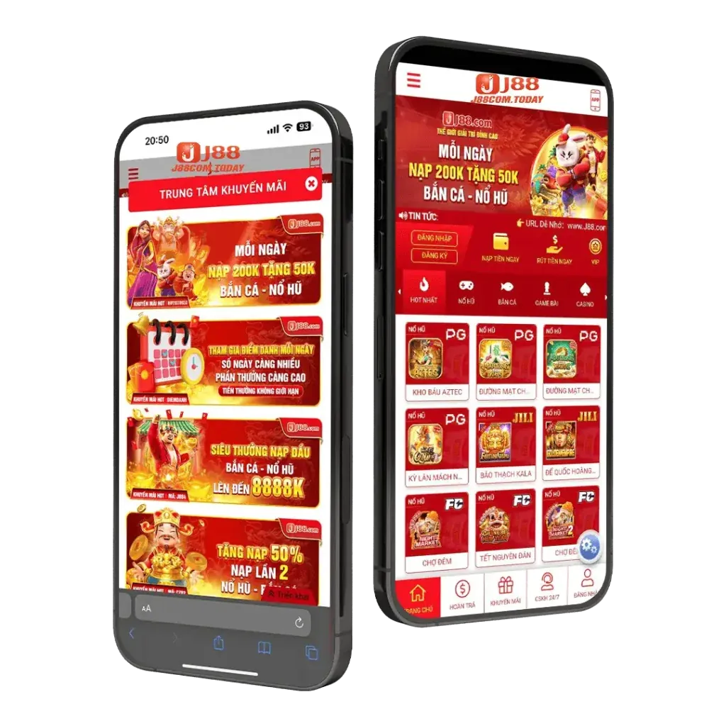Hướng Dẫn Cách Chơi