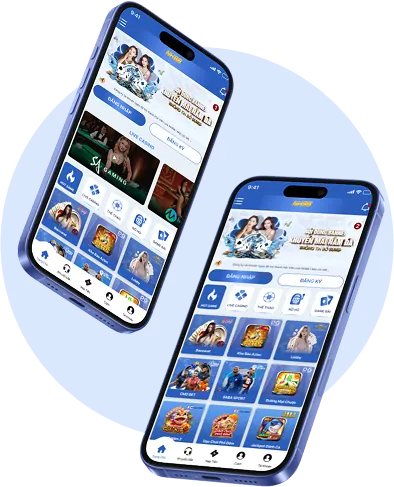 Nền tảng casino new88bi.com an toàn và bảo mật