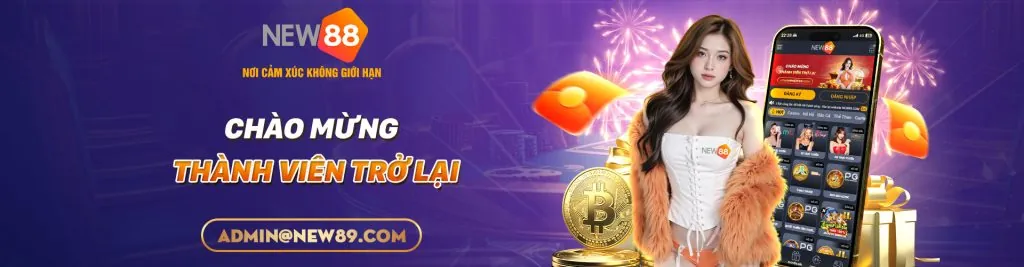 Các biện pháp bảo mật dữ liệu mạnh mẽ tại new88bi.com