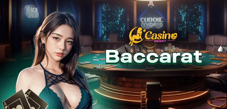 Hoàn trả hàng ngày casino new88bi.com