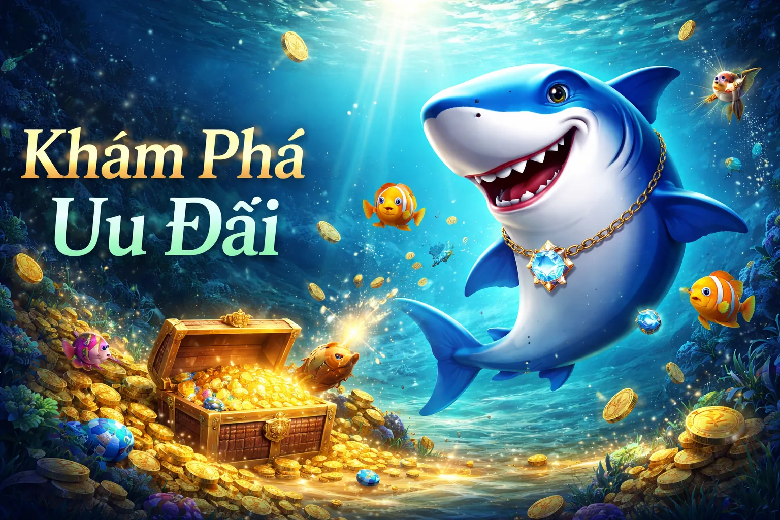 Cá cược có trách nhiệm new88bi.com