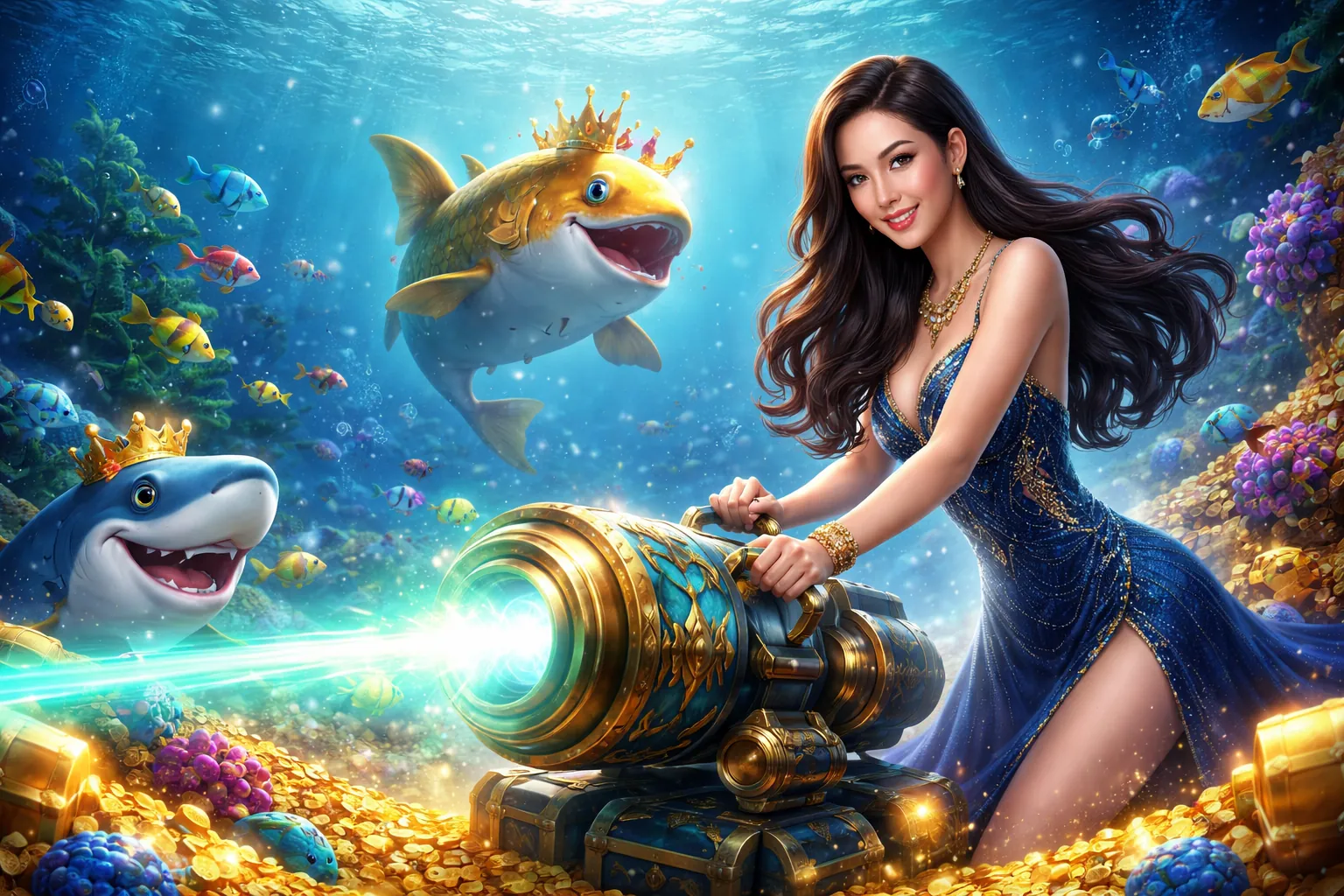 Đá gà trực tuyến tại new88bi.com