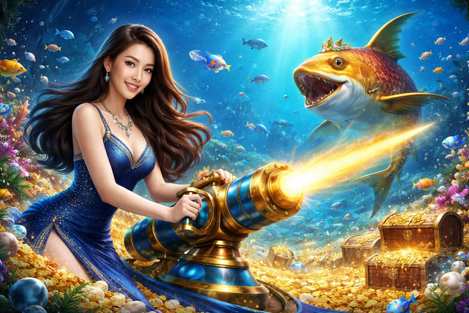 Tin tức cá cược thể thao new88bi.com