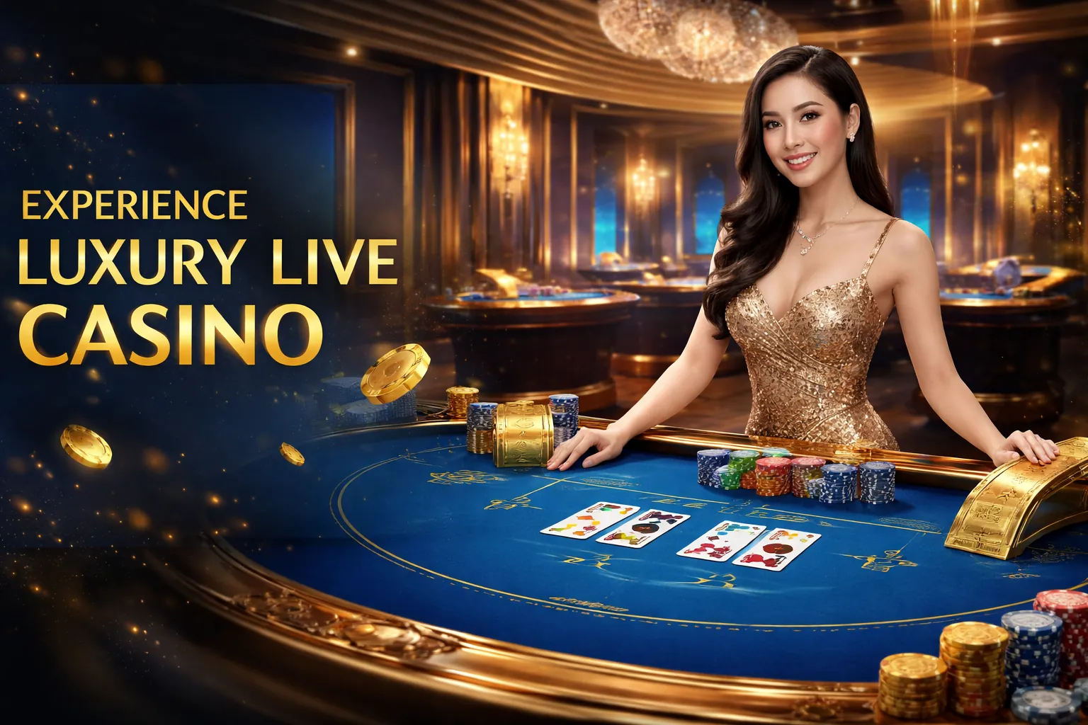 Hình ảnh tổng quan về new88bi.com, nền tảng cá cược trực tuyến hàng đầu