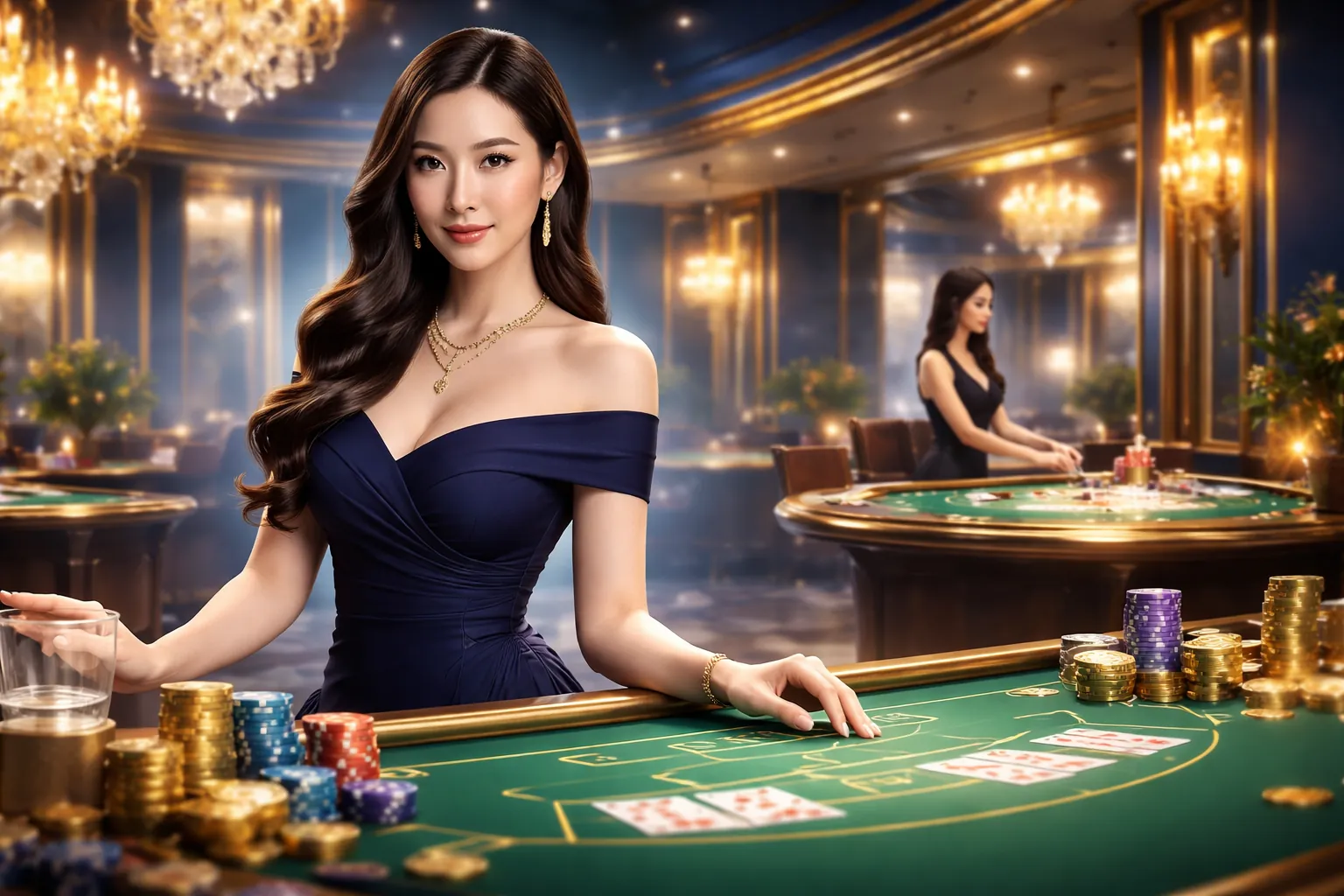 Điều khoản Dịch vụ new88bi.com
