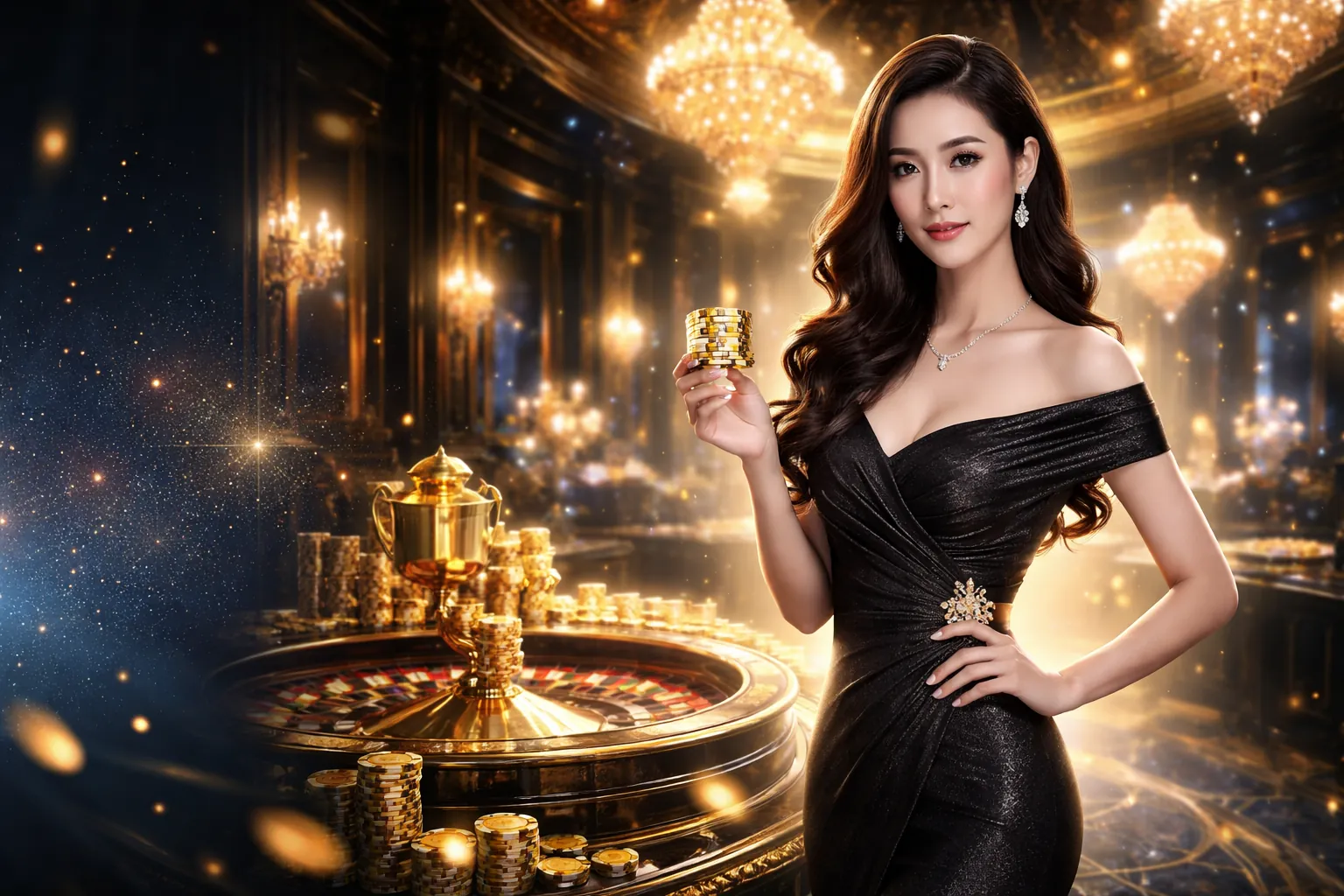 Hình ảnh chào mừng đăng ký New88bi.com với ưu đãi hấp dẫn