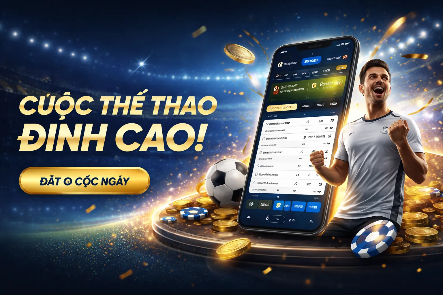 Phân tích ưu đãi mới nhất new88bi.com