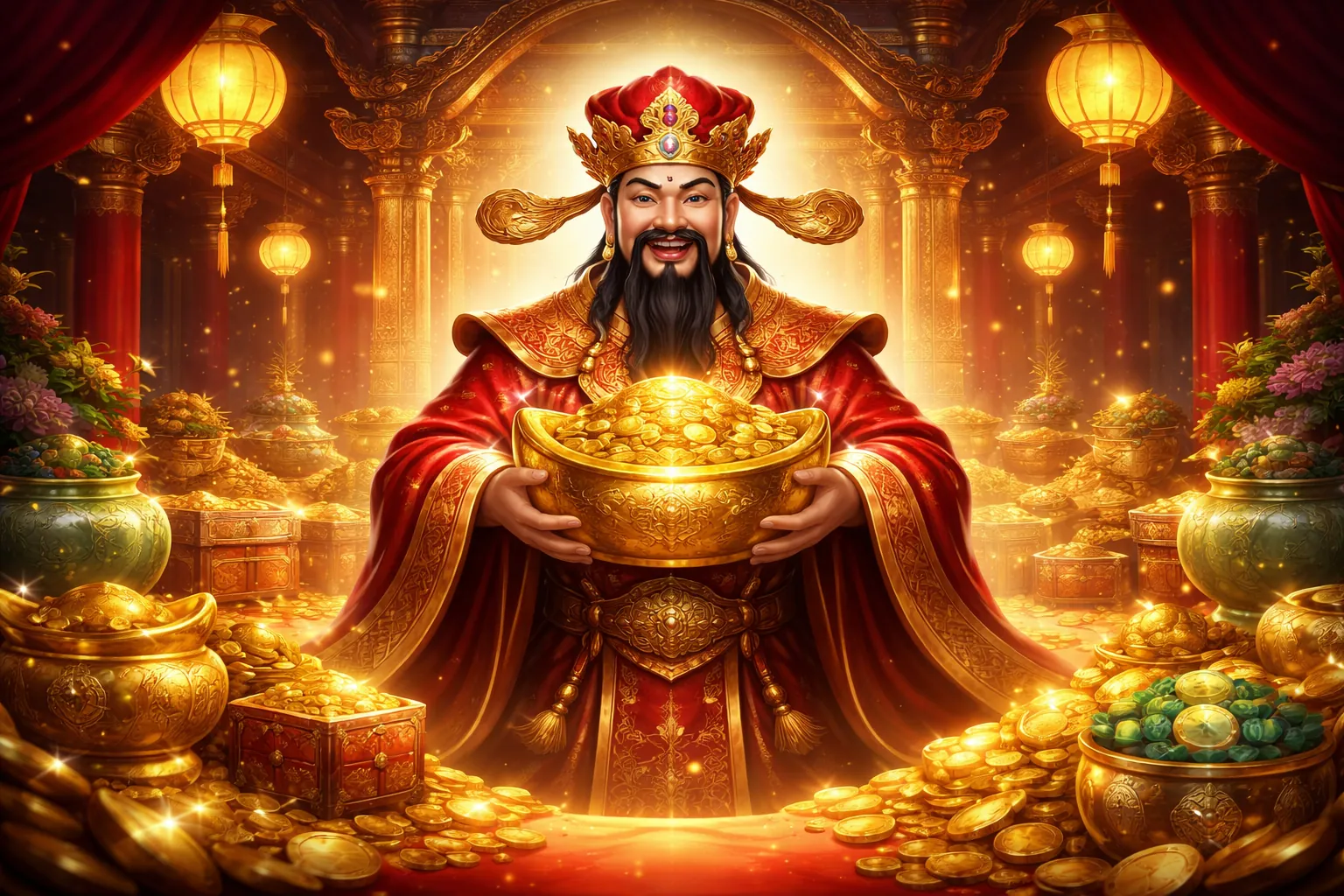 Đa Dạng Môn Thể Thao new88bi.com