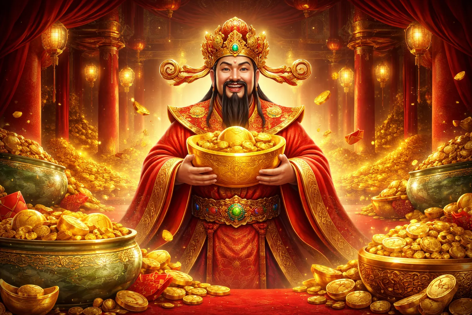 Hướng dẫn toàn diện new88bi.com