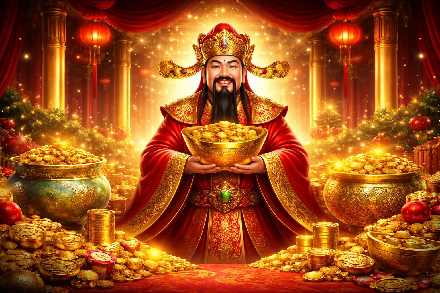 Hình ảnh hỗ trợ khách hàng new88bi.com