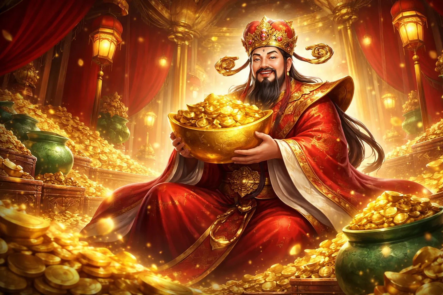 Mẹo cá cược thể thao hiệu quả trên new88bi.com để tăng cơ hội chiến thắng.