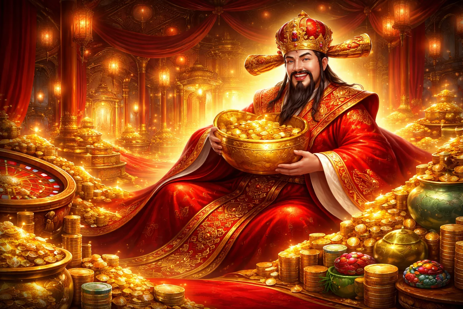 Phân tích các chương trình khuyến mãi và ưu đãi mới nhất từ new88bi.com.