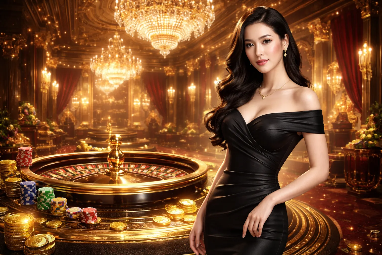 Hướng dẫn toàn diện về new88bi.com, bao gồm các dịch vụ cá cược và trò chơi.