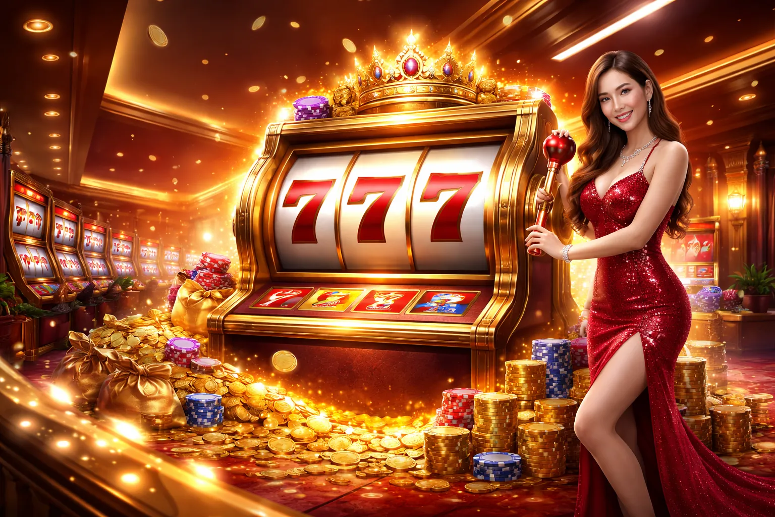 Mẹo cá cược trực tuyến new88bi.com