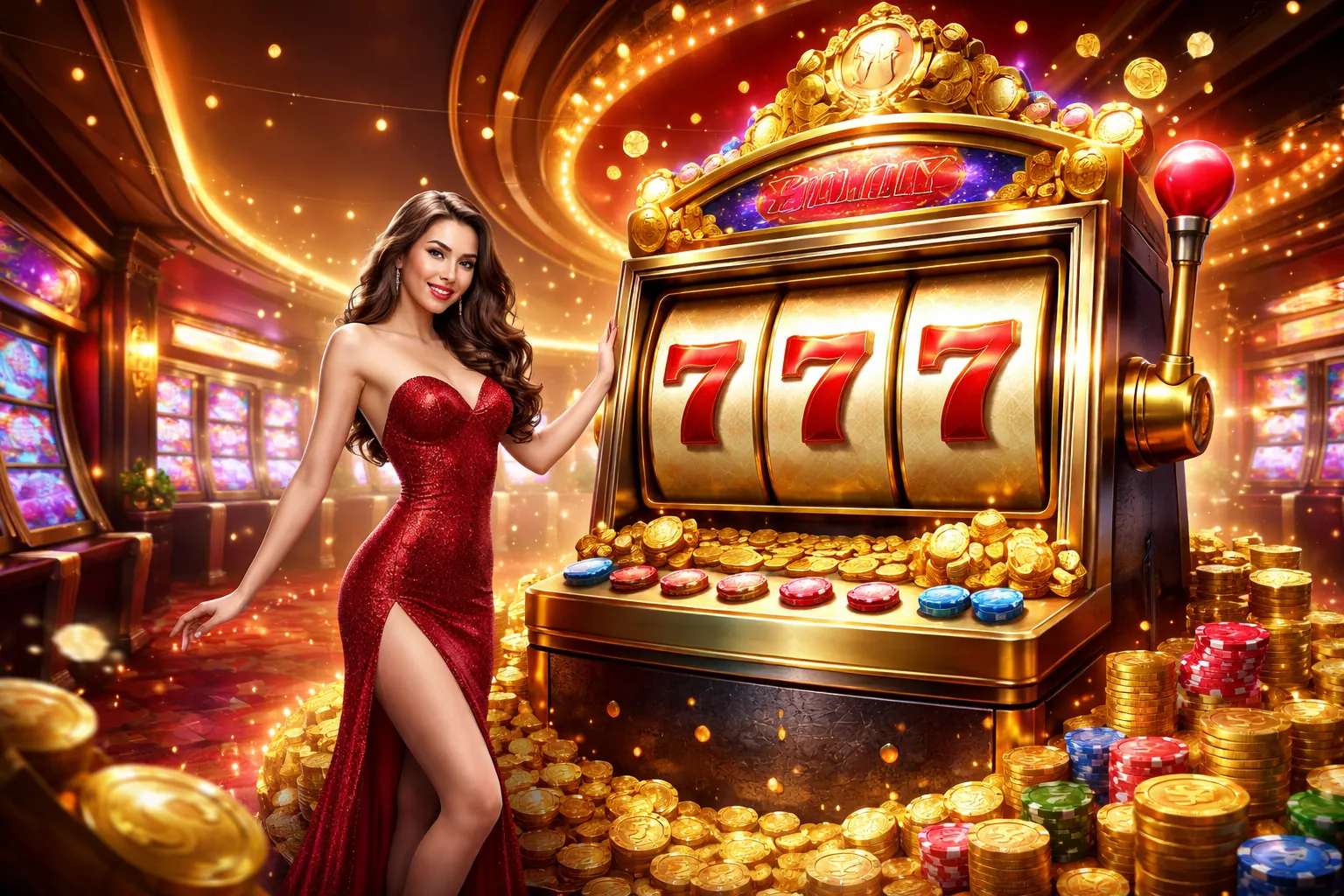 Trung Tâm Hỗ Trợ Khách Hàng new88bi.com
