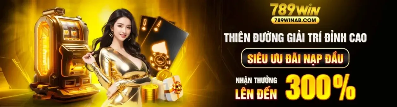 Sòng bạc trực tuyến hàng đầu new88bi.com