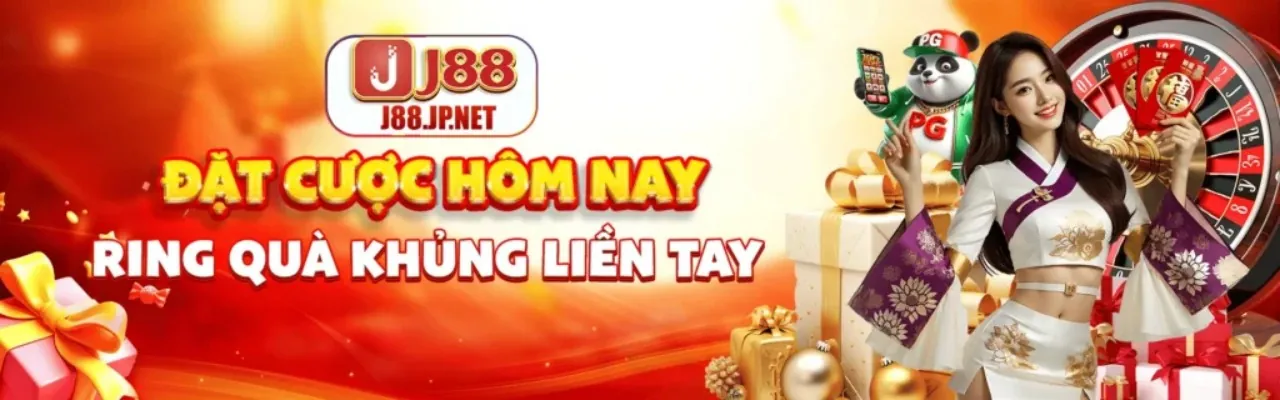 Ứng dụng di động new88bi.com
