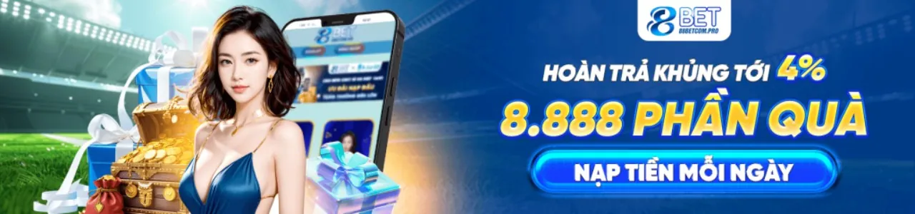 Ưu Đãi Hấp Dẫn new88bi.com 2026