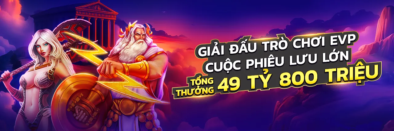 Hình ảnh chính về mẹo cá cược trực tuyến new88bi.com