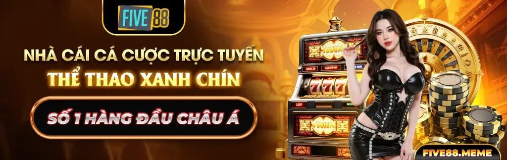 Chương trình VIP độc quyền new88bi.com
