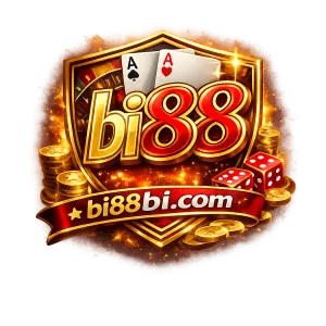 Lý Do Chọn NEW88BI.COM