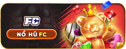 Hoàn Trả Casino Trực Tuyến NEW88BI.COM