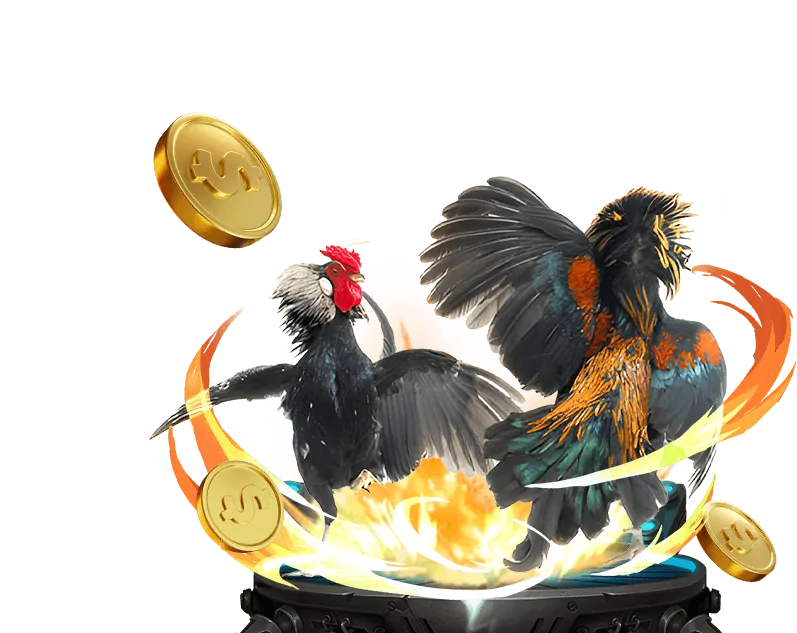 Cá Cược eSports new88bi.com