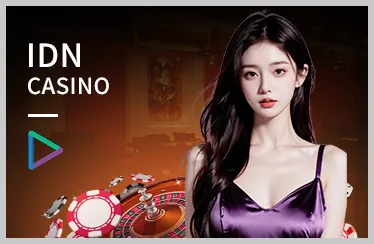 Cá cược thể thao tại new88bi.com