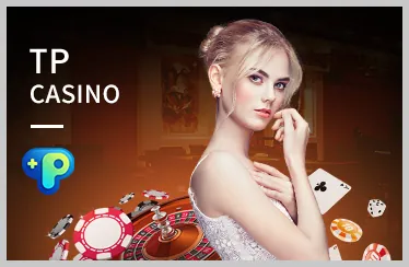 Slot game new88bi.com