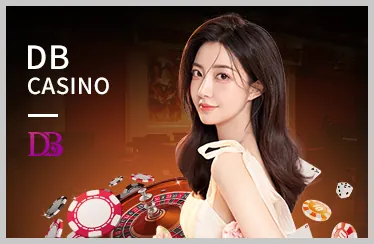 Casino trực tuyến new88bi.com