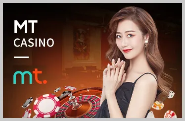 Baccarat trực tuyến new88bi.com