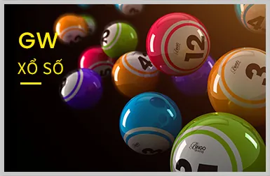 Tải ứng dụng new88bi.com cho Android