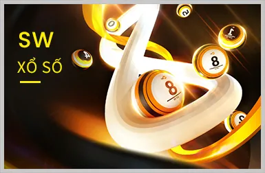 Cá cược có trách nhiệm tại new88bi.com