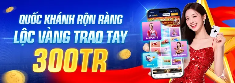 Thông báo đẩy ưu đãi new88bi.com