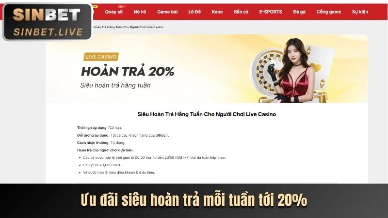 Chiến lược chơi casino trực tuyến hiệu quả tại new88bi.com