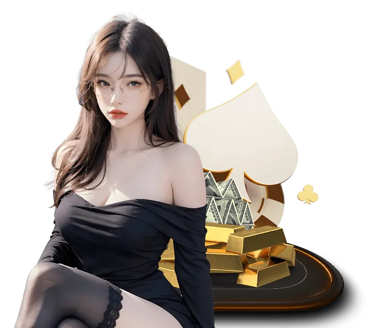 Các trò chơi nổ hũ đa dạng tại New88bi.com