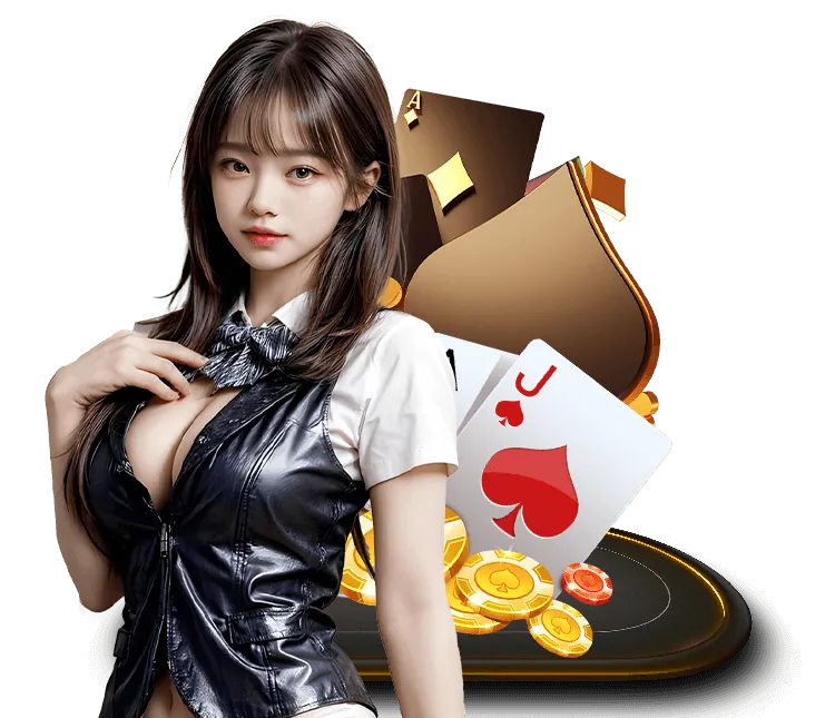 Bí quyết chinh phục nổ hũ và bắn cá tại new88bi.com
