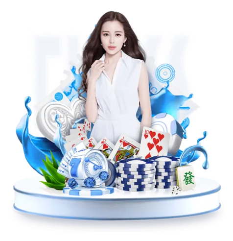 Đội ngũ chuyên nghiệp new88bi.com