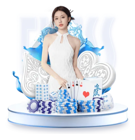 Bắn Cá new88bi.com