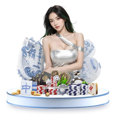 Casino Trực tuyến new88bi.com