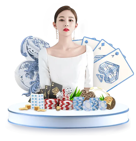 Cá cược Thể thao new88bi.com